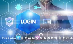 深入解析：Tokenim总资产的