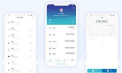 如何高效处理Tokenim卸载后