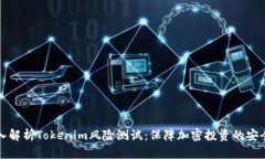 深入解析Tokenim风险测试：